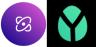 DMD-YOSHI trading pair
