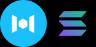 XIN-SOL trading pair