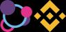 MS-WBNB trading pair