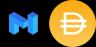 Торговая пара WMATIC-DAI