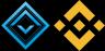 $ADE-WBNB trading pair