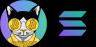 BITCAT-SOL trading pair