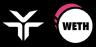 DEXE-WETH trading pair