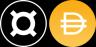 FRAX-DAI trading pair