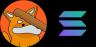 LetsBONK-SOL trading pair