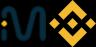 bMVL-WBNB trading pair