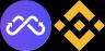 Coppia di trading MULTI-WBNB