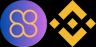 NIX-WBNB trading pair