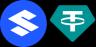 SPCX-USDT trading pair