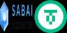 fxSABAI-USDT соода жуп