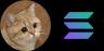 HELIA-SOL trading pair