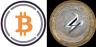 WBTC-ZIK trading pair
