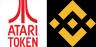 ATRI-WBNB handelsparen