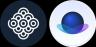 Торговая пара CVR-PEARL