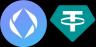 ENS-USDT trading pair