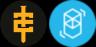 EXC-WFTM trading pair
