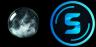 HUMO-SCALE trading pair