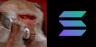 Par comercial MONKEPHONE-SOL