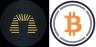 RAM-WBTC trading pair