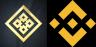 SMG-WBNB trading pair
