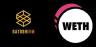 SAVM-WETH trading pair