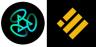 STRIP-BUSD trading pair