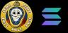 $TIME-SOL trading pair