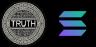 truth-SOL trading pair