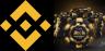 WBNB-CMCC trading pair