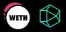 WETH-ZK trading pair