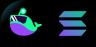 WHALES-SOL trading pair