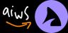 aiws-HOLD trading pair