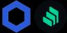 LINK-COMP trading pair