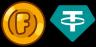 FARM-USDT trading pair