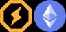 GOD-WETH trading pair