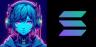 KOLIN-SOL trading pair
