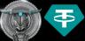 Торговая пара PROS-USDT
