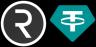 1R0R-USDT trading pair