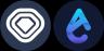 VVS-ARGO trading pair