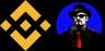 WBNB-MOB trading pair