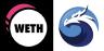 WETH-QUICK trading pair