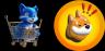 BSKT-Bonk trading pair
