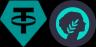 m.USDT-Metis trading pair