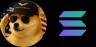 Dege-SOL trading pair