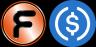 FER-USDC交易对