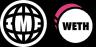 IMF-WETH trading pair