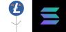 LESTER-SOL trading pair