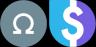 OHM-LUSD trading pair