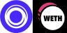 ONX-WETH trading pair