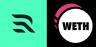RAI-WETH trading pair
